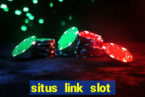 situs link slot gacor 2023 gampang maxwin