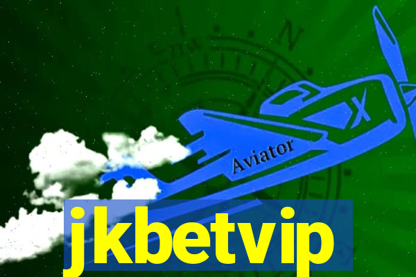 jkbetvip