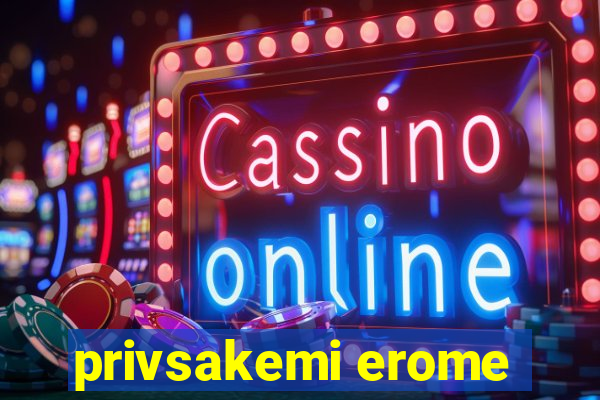 privsakemi erome