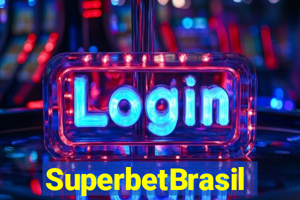 SuperbetBrasil