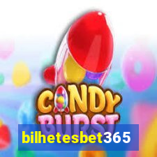 bilhetesbet365