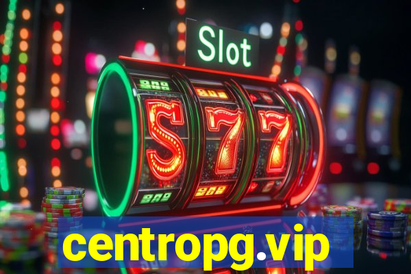 centropg.vip