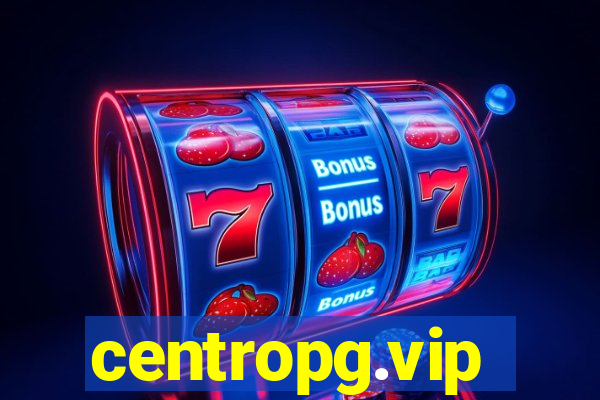 centropg.vip