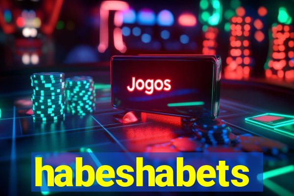 habeshabets