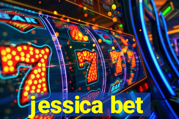 jessica bet