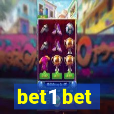 bet1 bet