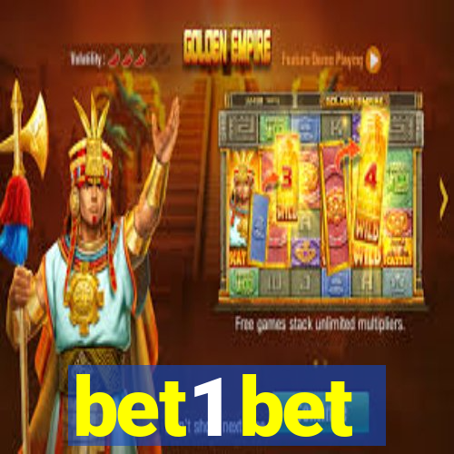 bet1 bet