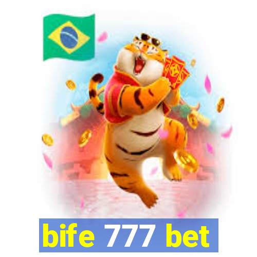 bife 777 bet