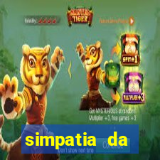 simpatia da geladeira para afastar rival