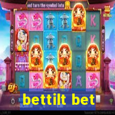 bettilt bet