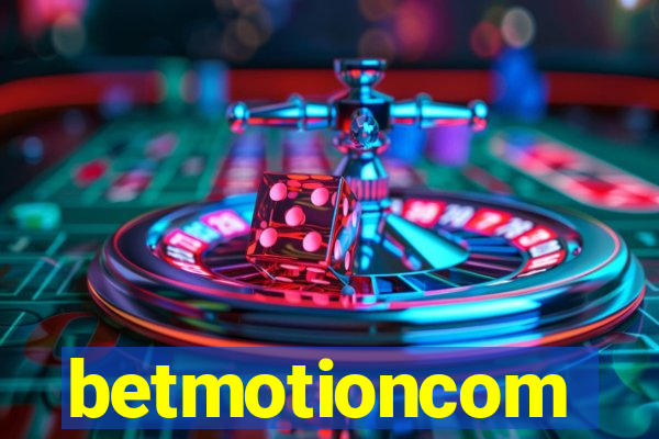 betmotioncom