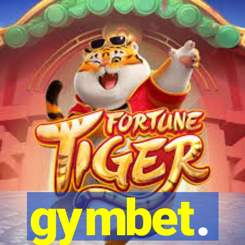 gymbet.