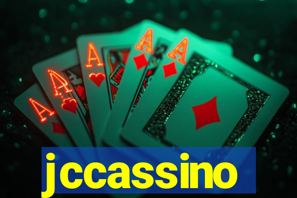 jccassino