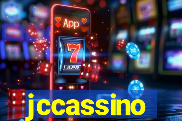 jccassino