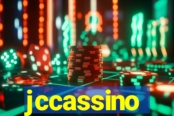 jccassino