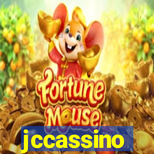 jccassino