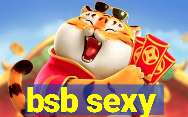 bsb sexy