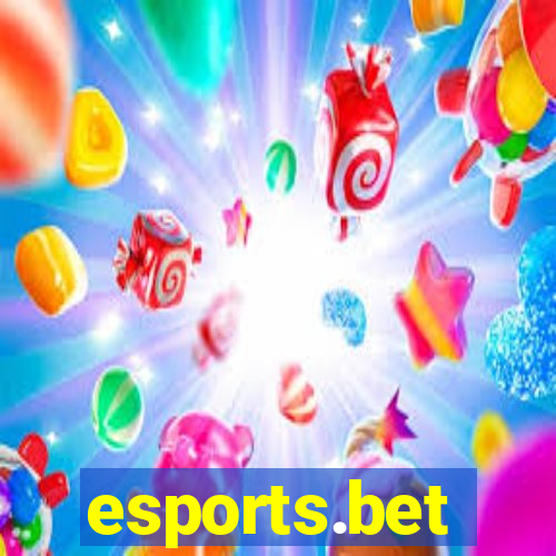 esports.bet