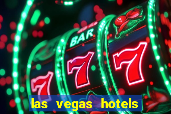 las vegas hotels paris casino