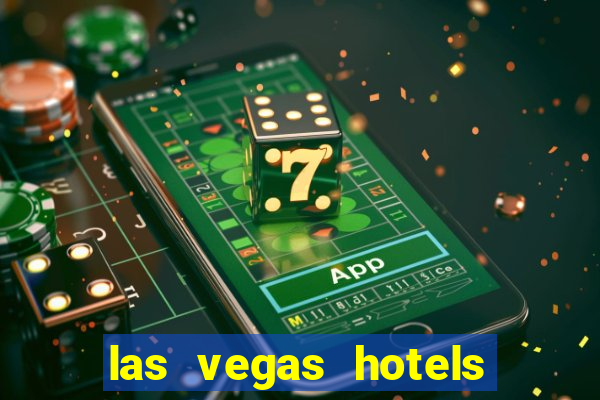 las vegas hotels paris casino