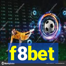 f8bet