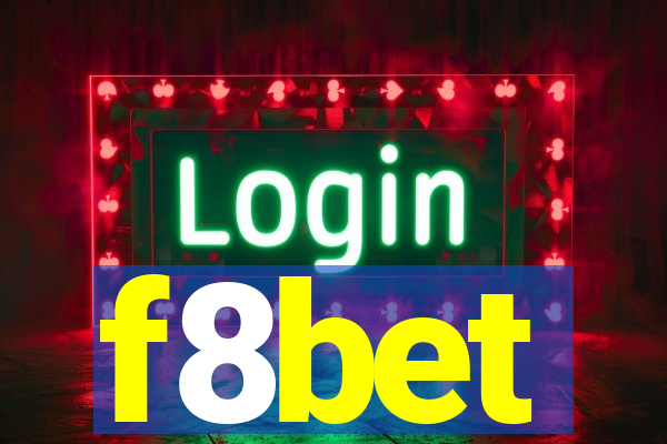 f8bet