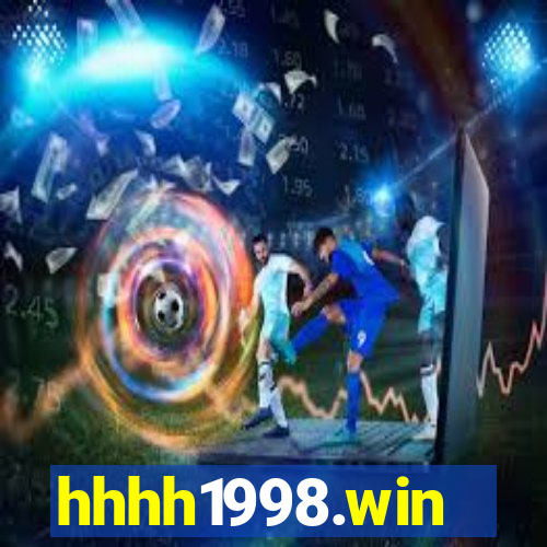 hhhh1998.win