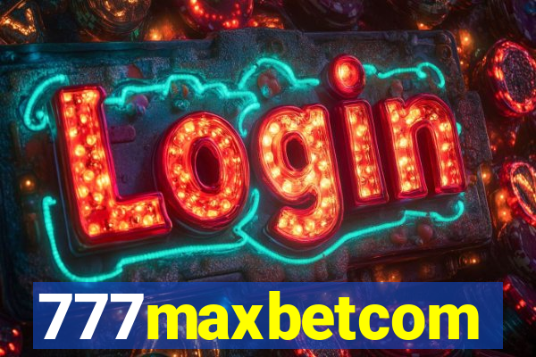 777maxbetcom