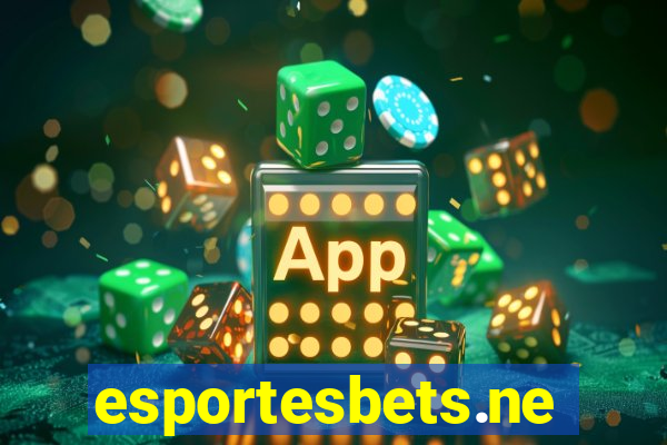 esportesbets.net