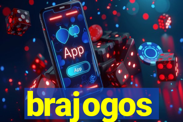 brajogos