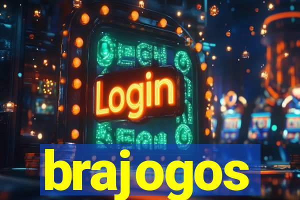 brajogos