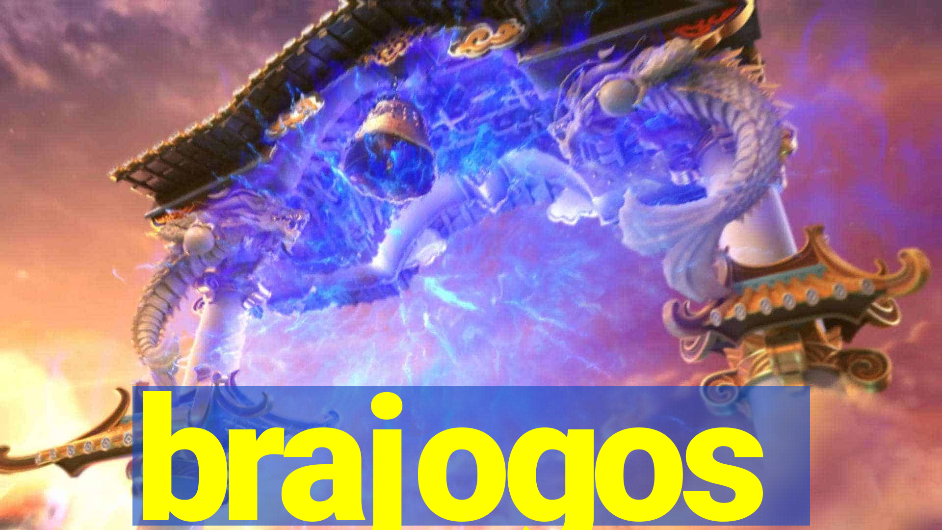 brajogos