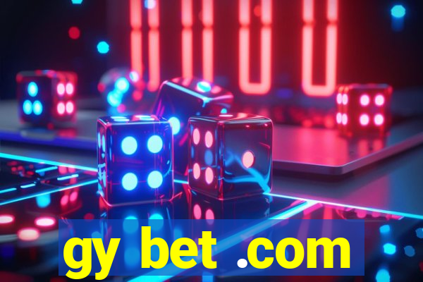 gy bet .com