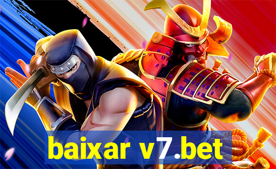 baixar v7.bet