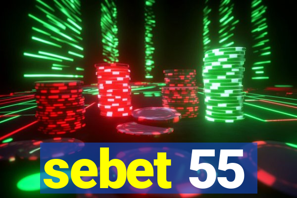 sebet 55