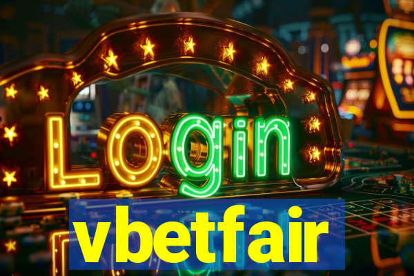 vbetfair