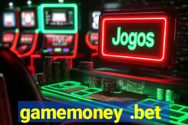 gamemoney .bet