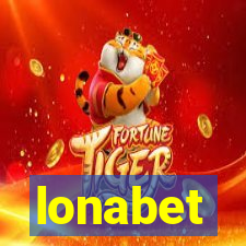 lonabet