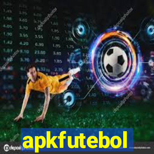 apkfutebol