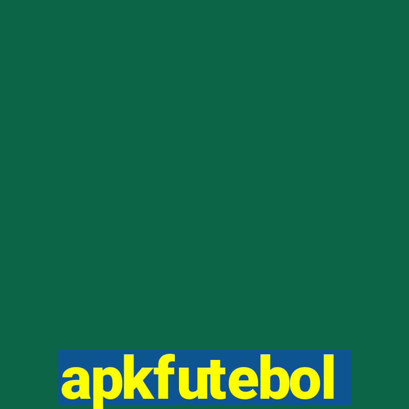 apkfutebol