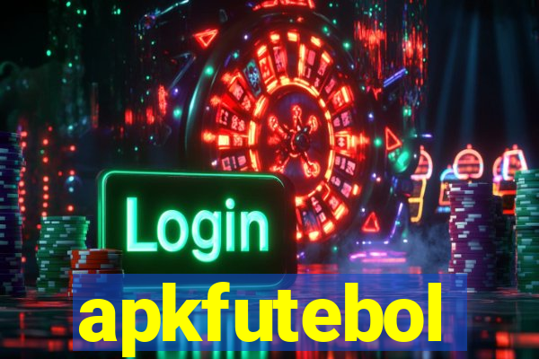 apkfutebol