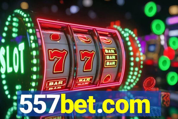 557bet.com