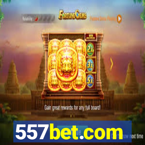 557bet.com