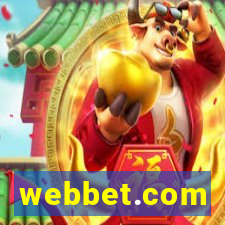 webbet.com