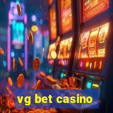 vg bet casino