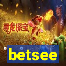 betsee