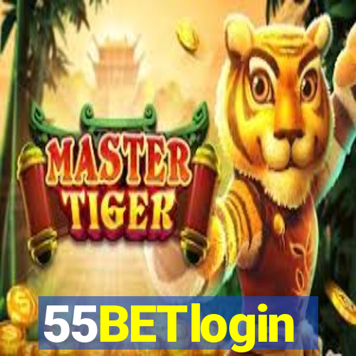 55BETlogin