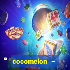 cocomelon – nursery rhymes bingo