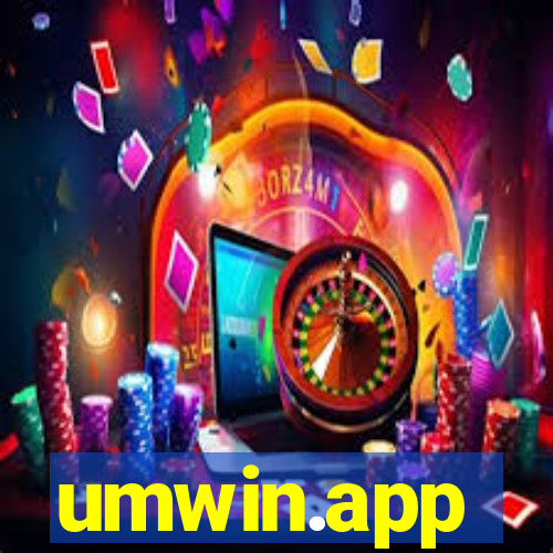 umwin.app