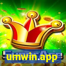 umwin.app